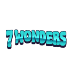 7WondersKratom